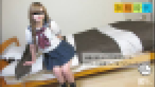 浅野かすみ - 制服時代 ~変態ナンパ男との体験談教えます~ 無料画像