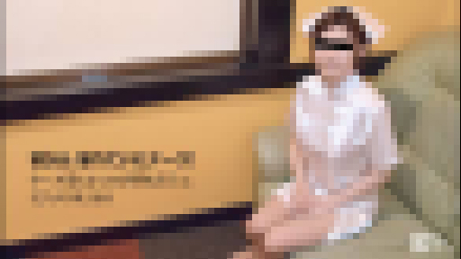 宮前ことね - 憧れていたナースコスでSEX 大画像