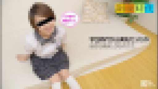 井森まな - 制服時代 ~うぶだったあの頃、今は・・・~ 大画像