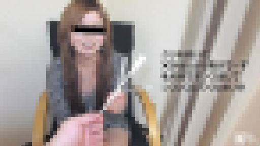 浅野かすみ - エッチな出張罰ゲーム 大画像