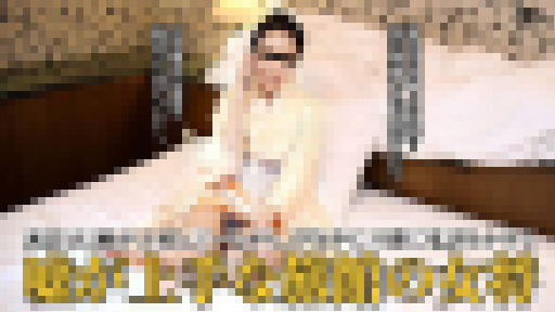 黒木ちさと - 夫に電話をさせながら人妻をハメる ~女将の嘘~ 大画像