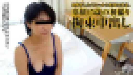 沢 舞桜 - 初めての撮影でいきなり拘束された普通のおばさん 大画像