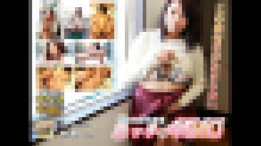 村瀬 レイ - 村瀬 レイ　画像