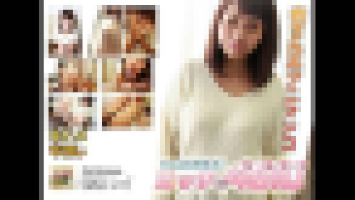 村瀬 レイ - 村瀬 レイ 大画像
