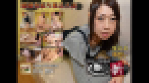 白石 里江 - 白石 里江 大画像