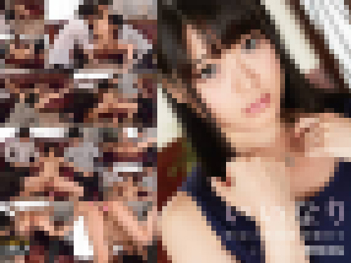 美月るな - いいなり!! 大画像