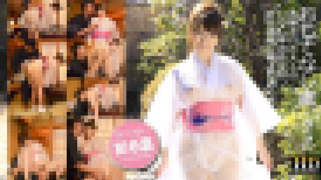 西川ゆい - おもてなし庵！！西川ゆいが遂に海外デビュー！！ 大画像