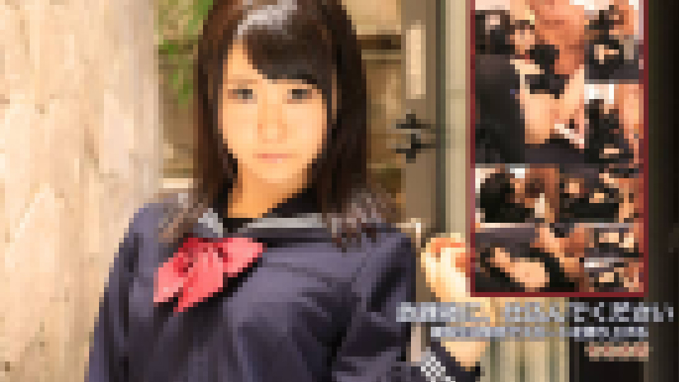 ももき希 - 放課後に、仕込んでください ～優等生は無言でスカートを捲り上げる～ 大画像