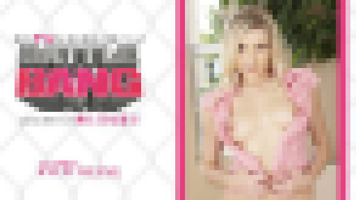 カイリー リース - 試合に勝てたら極上美女進呈 -BATTLE BANG- 美女とヤル為に戦う男達の壮絶バトル！ KYLIE REESE　無料画像