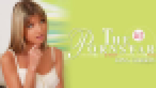 ジーナ ガーソン - 小さく引き締まったロリBODYとチンポを欲しがる卑猥マンコ THE PORNSTAR GINA GERSON 大画像