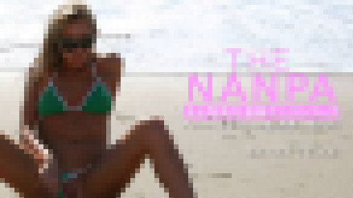 ブリン タイラー - ノリのいい女子大生をお金で誘惑して体をGET THE NANPA 金8現地巨根隊ナンパシリーズ BRYNN TYLER サンプル画像