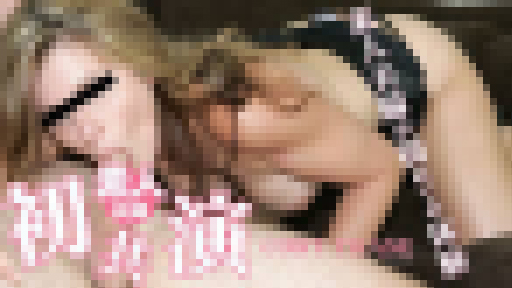 コーリー チェイス - 素人夫婦初共演 素人夫婦が初めての共演 CORY CHASE サンプル画像