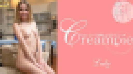 ルル - あなたとなら中出しが気持ちいい Creampie LULU 無料画像
