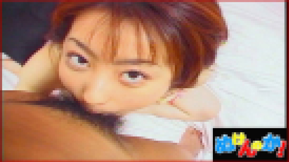 みか - 色白で可愛いお姉さんとのセックス企画… 大画像