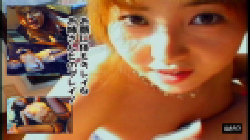 ゆり - お顔に体もキレイなお姉さんとのプレイ！ サンプル画像