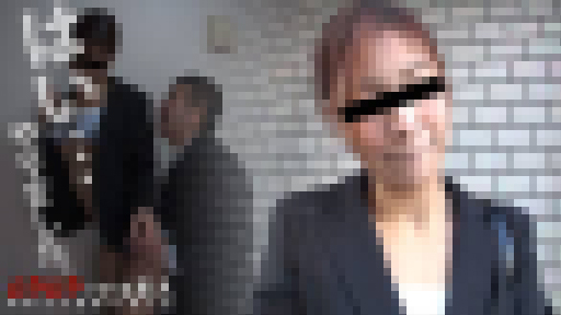 一ノ瀬蘭 - 同僚と社内恋愛中の美人営業が男性の年配の顧客が多いので枕営業をしている疑いがあり問いただしてみたら白状したので家に誘って秘密にしておくことを引き換えに中出しさせてもらいました！ サンプル画像
