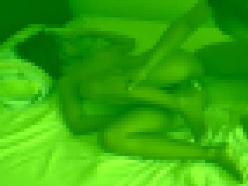 素人 - ナイトビジョン覗!VOL2 サンプル画像