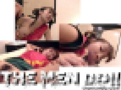 小山あゆみ - コスプレイヤー口説き撮りドキュメント6-2 大画像
