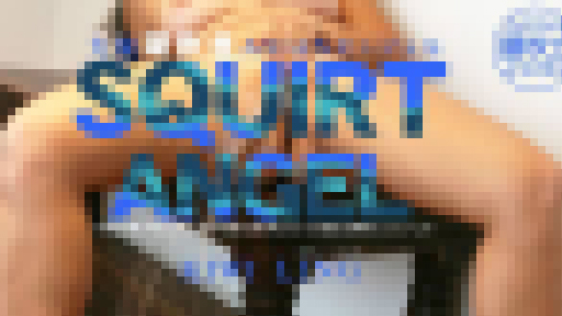 キウィ リング - 大量潮吹きASIANエンジェル SQUIRT ANGEL KIWI LING 大画像