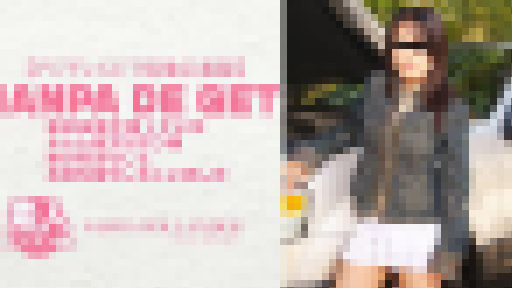 サシャ ホランダー - NANPA DE GET 車の故障で困っていた大人し系アジアン娘 SASHA サンプル画像