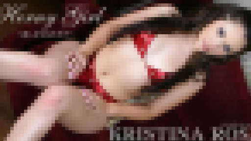 クリスティナ ローズ - Horny Girl 欲しがりなカラダ Kristina Rose サンプル画像