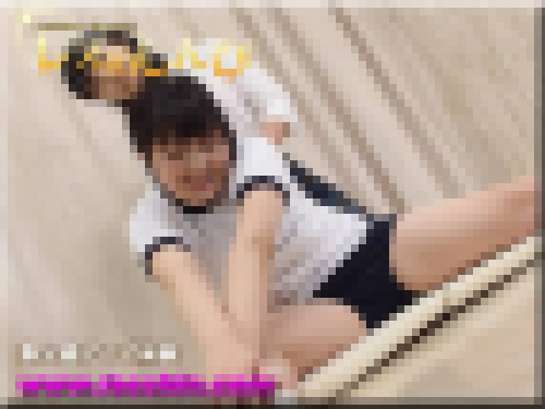 みずほ みほ - すじなし～みずほちゃんとゆいちゃん～（前） 大画像