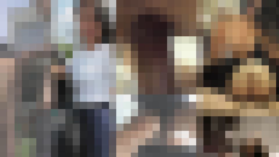 危ない奥さんととSEX  画像
