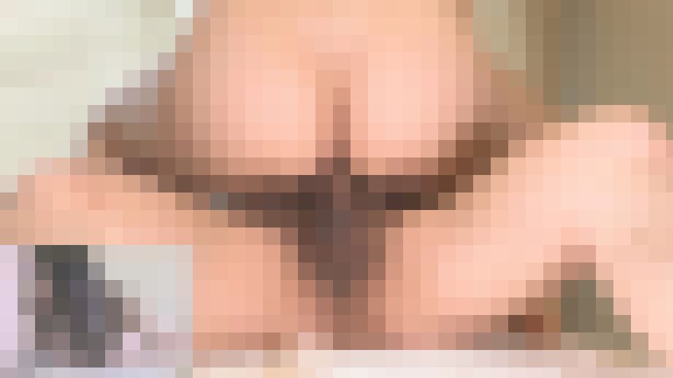 不感症、性交痛治療院02  画像