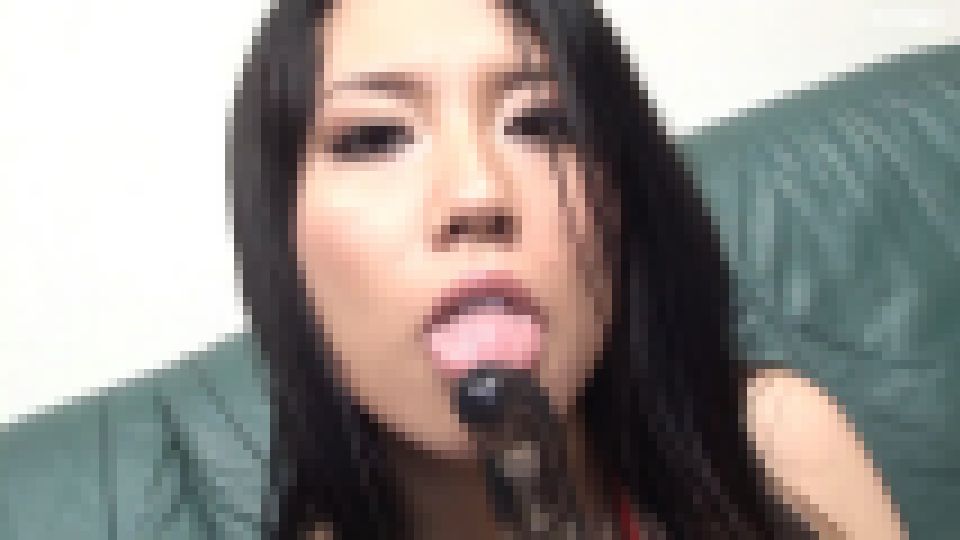 GIRLS&BOUGA  MEGUMI似の女は、毎日何度もイカないと性欲が抑えられない悩みを抱え忘我に来た。ありえない程の忘我を初めて味わった女は・・・・ 恵 画像