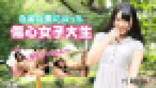 川越ゆい - 自暴自棄になった傷心女子大生～容赦なく責める！～ サンプル画像