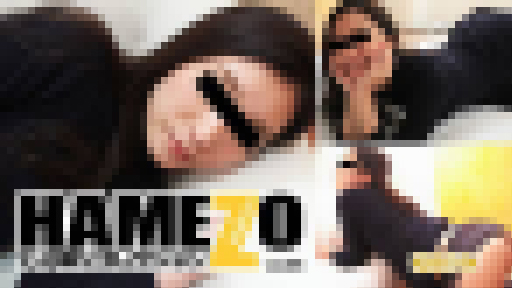 松田うみ - HAMEZO～ハメ撮りコレクション～vol.35 サンプル画像