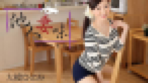 大橋ひとみ - 他人妻味～四十路女の色欲～ サンプル画像