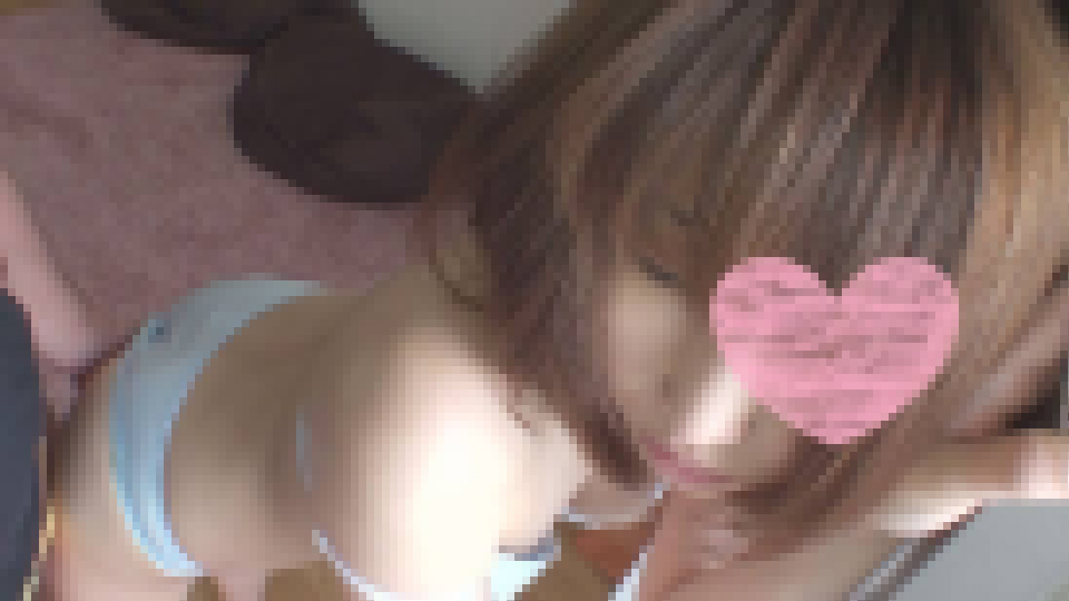 綺麗な美人妻 - 【個人撮影】第80弾　こんなにも綺麗な美人妻のマンコが淫乱すぎてチンポをきゅんきゅん求めてきたので妊娠覚悟の一番奥への中出しセックス！【下着・ランジェリー】 サンプル画像