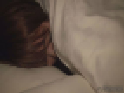 えいこ - ※夜這い！★寝取られ妻【生ハメ/高画質】★無防備な人妻を夜這い！ サンプル画像