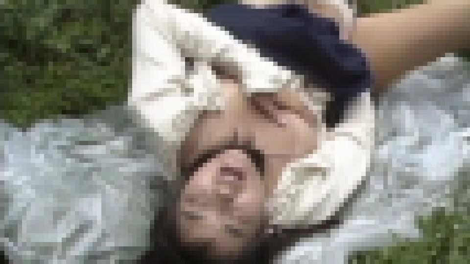 亜樹の本番 何故したの？ 亜樹 画像