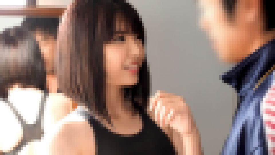 水着部　石神さとみ 石神さとみ　画像