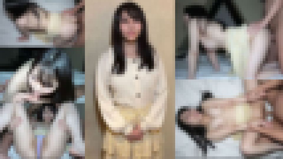 ※5/11まで初回限定割引※【素人・人妻】投資家の旦那が証券口座を乗っ取られて・・・旦那との生活を立て直すために他人棒を受け入れ中出しをくらう 素人 画像