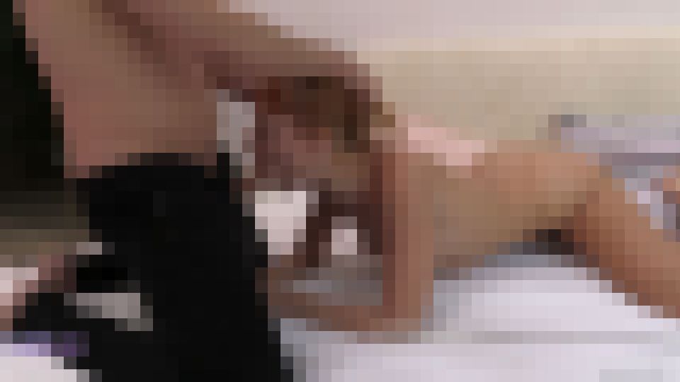 セクシーなジンジャー、ドリー・ダイソンがブラッドとマットを ドリー・ダイソン 画像