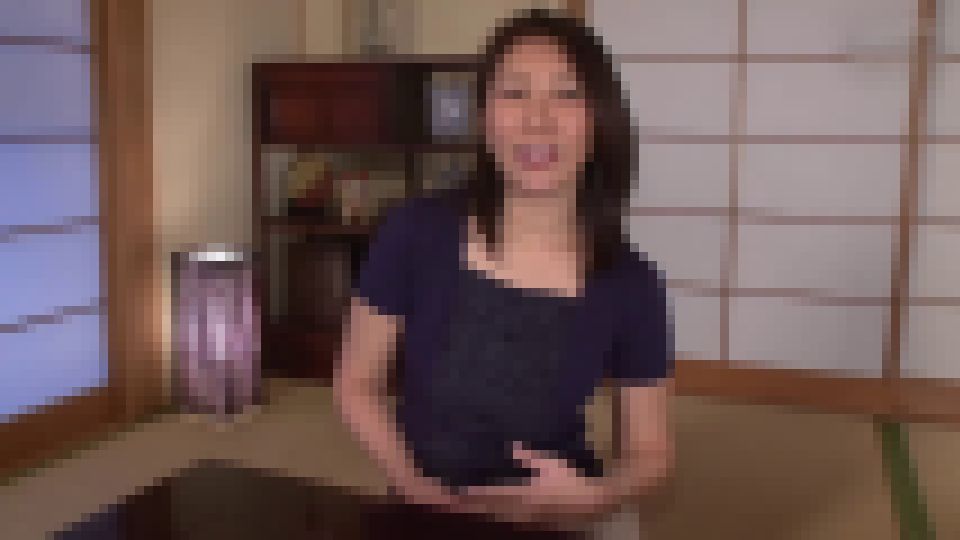 極・美熟女 平成最後の完全保存版 part17 とわこ 画像