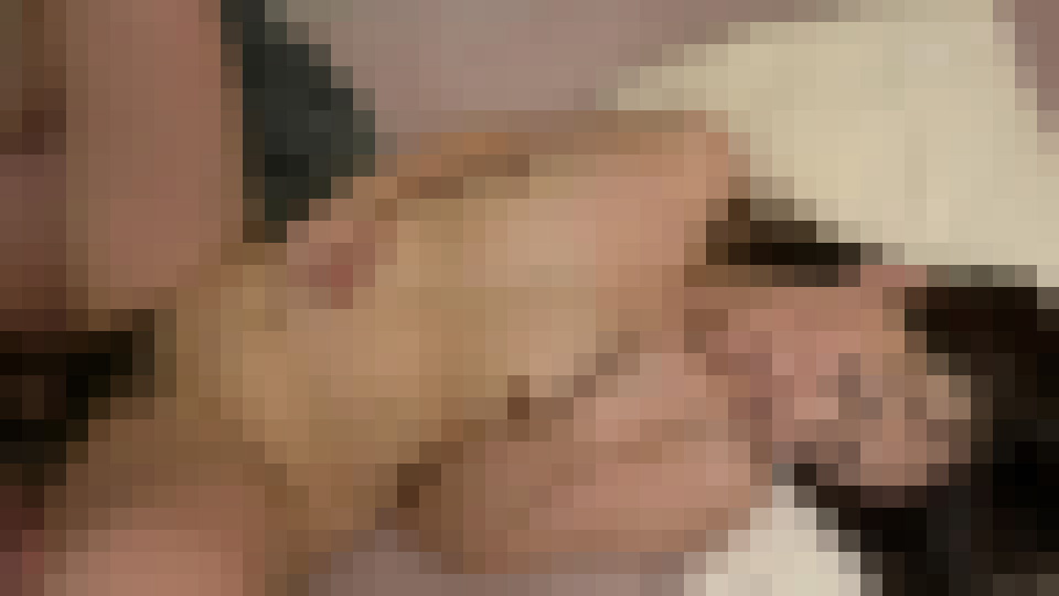 息子を誘惑する五十路母　笹川蓉子 笹川蓉子 画像