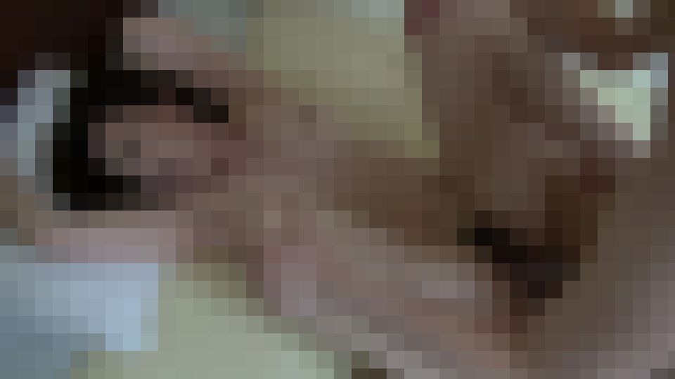 ゴージャスエロス 気品溢れるセレブマダムたち ナンパ中出し part2 画像
