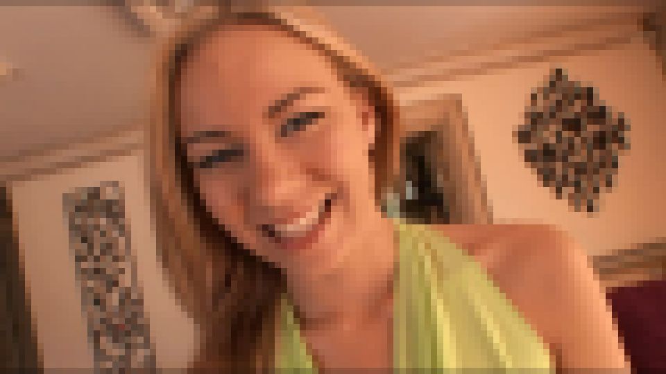 メラニー・ジェイニーは隣のビッチで、ファックされる必要がある Melanie Jayne 画像