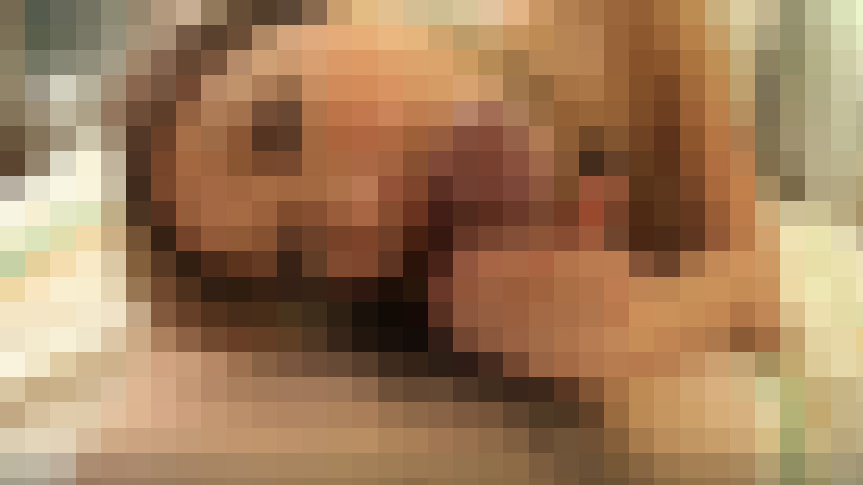 無修正、アマチュアのヒョンは大きな胸からまだ母乳が漏れている状態で、友人がファックされ、吸い尽くされる様子が描かれています。 ヒョン 画像