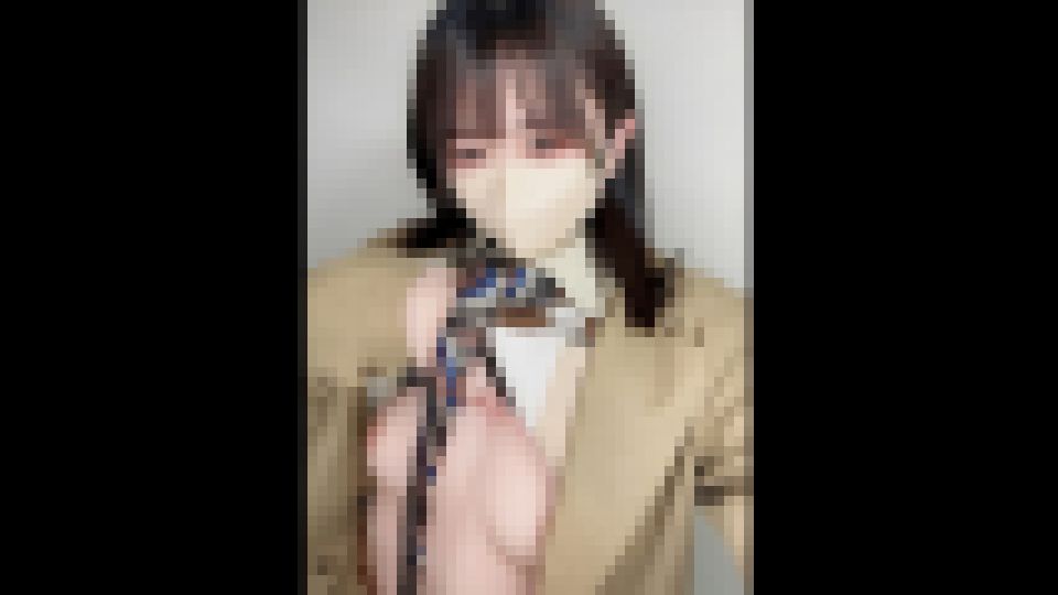 【過去最高出資】”18歳スーパーアイドル” 解禁。危険日生中出し撮影。70分超え高画質希少映像。※順次値上げ  画像