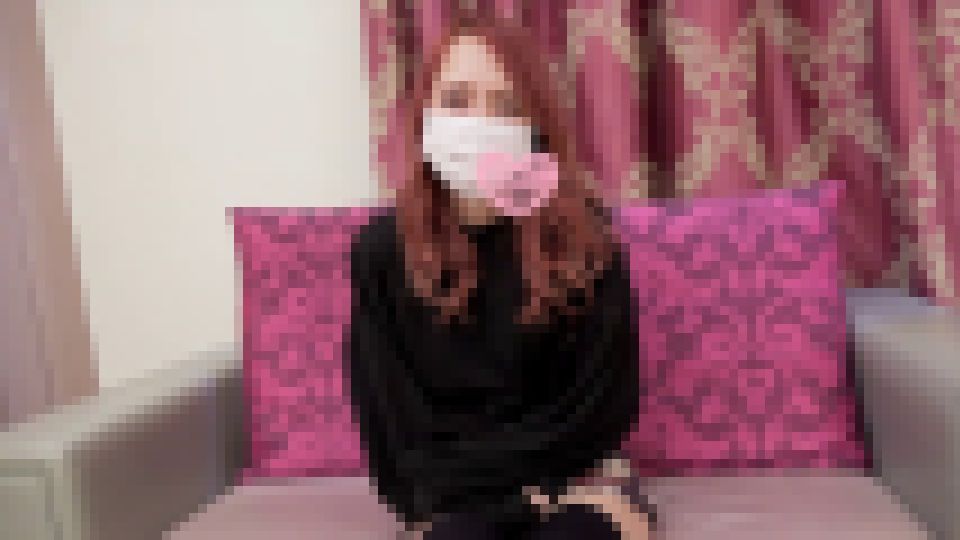 【ガチハメ】電マ大好きまりなちゃん　ときめくおまんこ濡らして笑顔でえちえち中出し絶頂！ まりな 画像