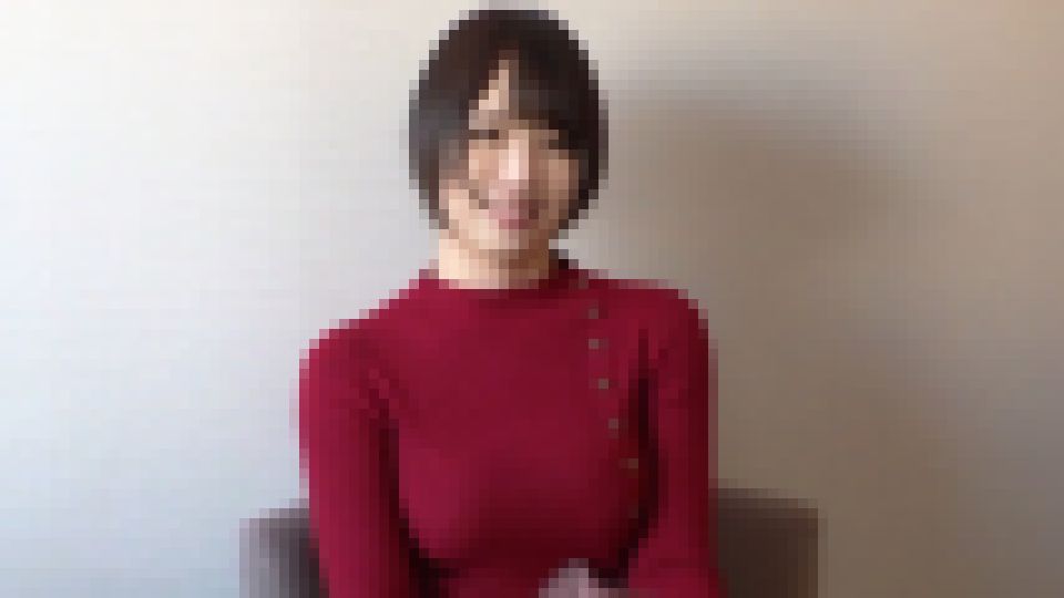 19歳 Hカップ 経験人数は0人。都内体育大学在籍強豪バドミントン部1年。 人生で初めて見る大人のチンポ。辿々しいパイズリ。衝撃的な膣奥中出しハメ撮り。 素人　画像