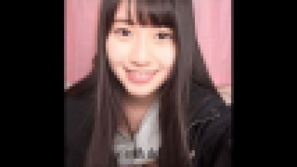 オナニー配信　ライブチャットデータ　れいな 素人 画像