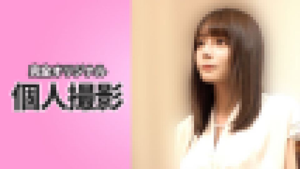 法学部に通うEカップ美人女子大生。高偏差値の純真を男4人で一斉穴開発→奉仕便器化。  画像