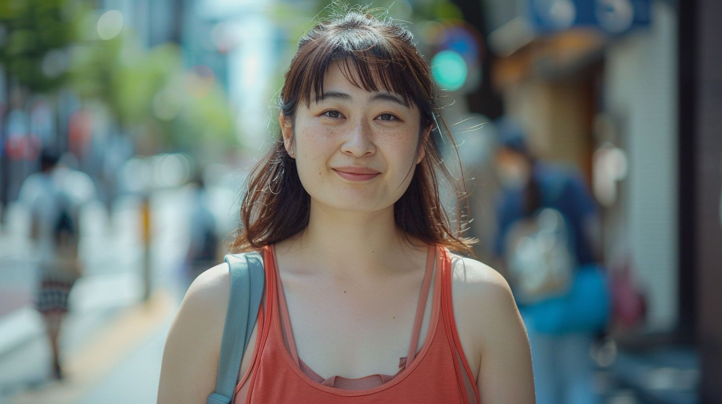 熟女ナンパ画像 愛知県 春日井市 2024年12月04日 奥様ナンパ 画像