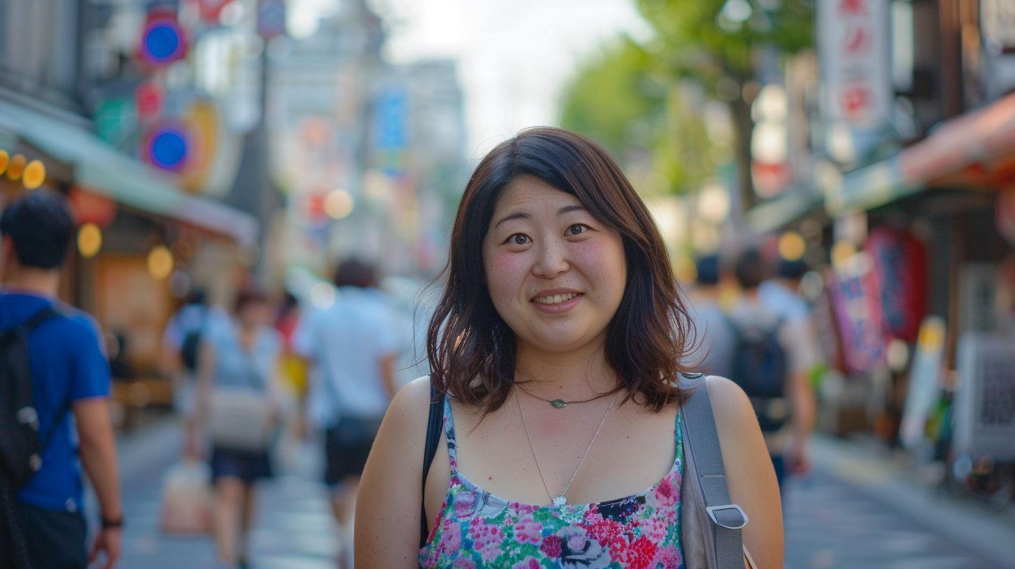 熟女ナンパ画像 三重県 津市 2025年03月04日 熟女ナンパ 画像